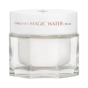 Charlotte Tilbury Charlotte’s Magic Water Cream 15ml ( Retail $ 30CT)